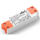 Alimentation Snappy 50W / 24V DC - 2.08A, IP20 intérieur