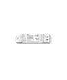 Driver rWave 4 canaux 21W / 150-500mA - 10-42V, entrée 12/24V, serre-câbles aux deux extrémités
