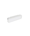 Driver rWave 4 canaux 21W / 150-500mA - 10-42V, entrée 12/24V, serre-câbles aux deux extrémités