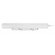 Alimentation Spectrum SHIFT - Blanc, 150W