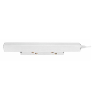 Alimentation Spectrum SHIFT - Blanc, 150W