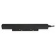 Alimentation Spectrum SHIFT - Noir, 150W