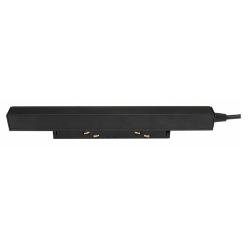 Alimentation Spectrum SHIFT - Noir, 150W