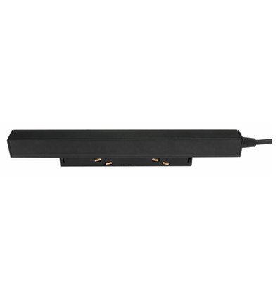 Alimentation Spectrum SHIFT - Noir, 150W