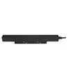 Alimentation Spectrum SHIFT - Noir, 150W