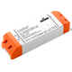 Alimentation dimmable Snappy 100W / 24V DC - 4.17A, IP20 intérieur