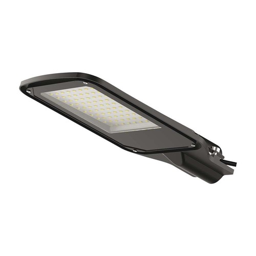 V-Tac lampe de rue LED 100W - Ø60mm, IP65