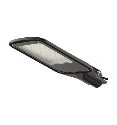 V-Tac lampe de rue LED 100W - Ø60mm, IP65
