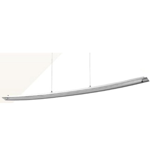 Luminaire suspendu LED Designer 18W - 98cm, 4000K