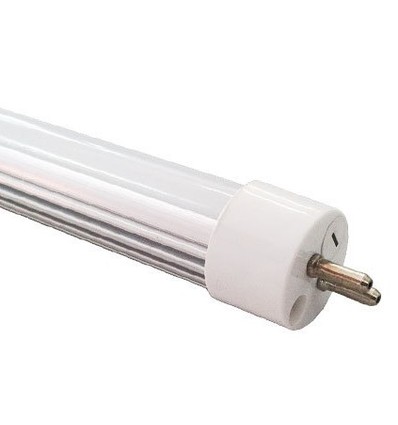 Tube LED T5-ULTRA115 EXT 114,9cm / 19W - Driver externe