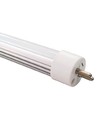Tube LED T5-ULTRA115 EXT 114,9cm / 19W - Driver externe