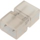 Connecteur pour bande LED 230V (Type Q)