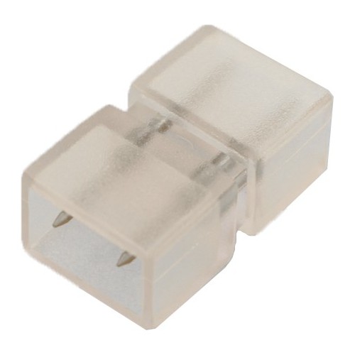 Connecteur pour bande LED 230V (Type Q)
