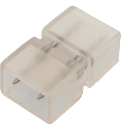 Connecteur pour bande LED 230V (Type Q)