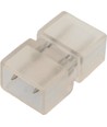 Connecteur pour bande LED 230V (Type Q)