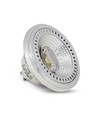 Spot LED GU10 12W - AR111