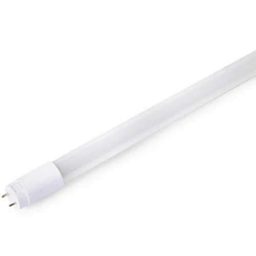 Tube LED 150cm / 25W T8-PRO150 - Dimmable 1-10V