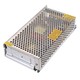 Alimentation 120W / 24V DC - 5A, IP20 intérieur