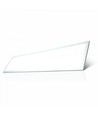 V-Tac panneau LED 120x30 - 29W, bord blanc, 120lm/W