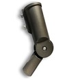 Support réglable V-Tac pour lampes de rue - Ø48mm / Ø62mm