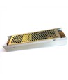 Alimentation 120W / 12V DC - 10A, IP20 intérieur