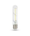 Ampoule LED E27 2W - Filament carbone, T30