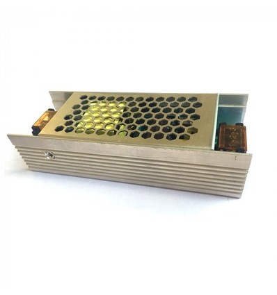 Alimentation 75W / 12V - 6A, IP20