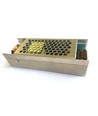 Alimentation 75W / 12V - 6A, IP20