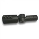 Support réglable V-Tac pour lampes de rue - Ø62mm / Ø60mm