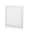 Panneau LED 29,5 x 29,5 cm, 18W - Découpe : 28 x 28 cm