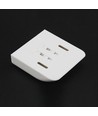 Lampe LED pour armoire - Capteur d'arrêt automatique