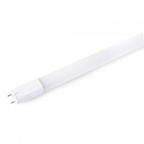 Tube LED 60cm / 10W T8-Samsung60 - Puce LED Samsung