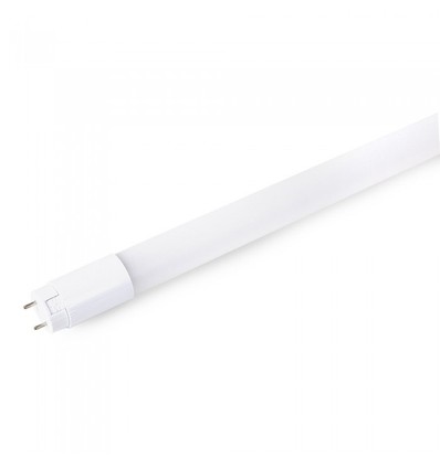 Tube LED 150cm / 20W T8-CREE150 - Puce LED CREE
