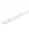 Tube LED 150cm / 20W T8-CREE150 - Puce LED CREE