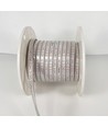 Bande LED de croissance étanche 5 m - 230V, IP67, 180 LED, 10W par mètre