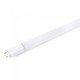 Tube LED 150cm / 24W T8-Samsung150 Pro - Puce LED Samsung