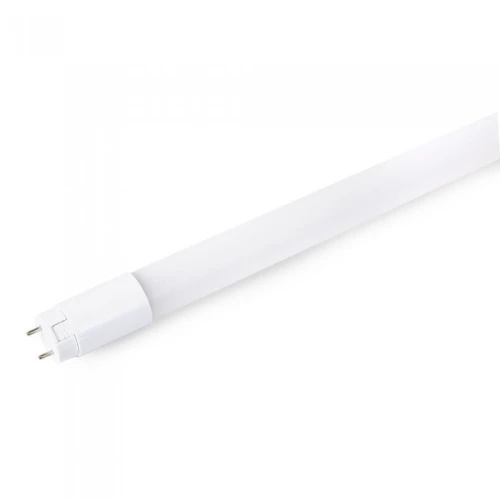 Tube LED 150cm / 24W T8-Samsung150 Pro - Puce LED Samsung
