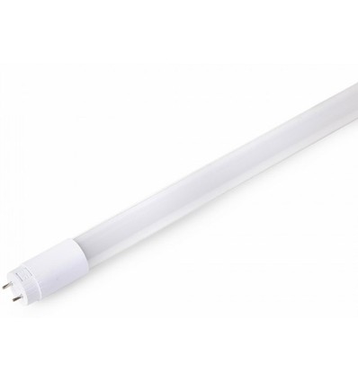 Tube LED 33cm / 5W T8-Pro33
