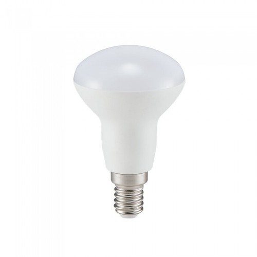 Ampoule LED spot E14 4,8W - R50, puce LED Cree
