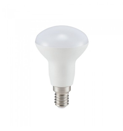 Ampoule LED spot E14 4,8W - R50, puce LED Cree