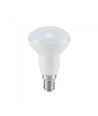 Ampoule LED spot E14 4,8W - R50, puce LED Cree