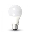 Ampoule LED B22 9W