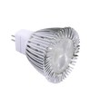 Spot LED MR11 / GU4 4W dimmable HELO4 - 12V, 3,5cm