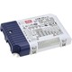 Driver LED Meanwell 40W / 350-1050mA dimmable LCM-40DA - interface DALI + push dim, compatible avec nos panneaux LED 29W