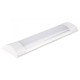 Réglette LED complète 30cm 10W - 6 ans de garantie