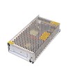 Alimentation 240W / 24V DC - 10A, IP20 intérieur