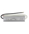 Driver LED 18W pour petits panneaux - Gradation constante à 12W / 70% de luminosité