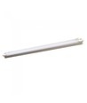 V-Tac 150 cm double luminaire LED de base - Incl. 2 pcs tubes LED 22W, IP20