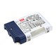 Driver Meanwell 60W / 350-1400mA 0-10V dimmable LCM-60 pour panneau LED - Compatible avec nos panneaux LED 45W