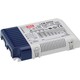 Driver Meanwell 60W / 350-1400mA dimmable LCM-60DA pour dalle LED - Dali + Push dim